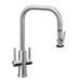 Waterstone - 10362-DAB - Pull Down Kitchen Faucets