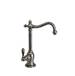 Waterstone - 1100C-MAB - Filtration Faucets