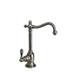Waterstone - 1100H-MW - Filtration Faucets
