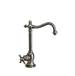 Waterstone - 1150C-MW - Filtration Faucets