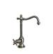 Waterstone - 1150H-MAB - Filtration Faucets