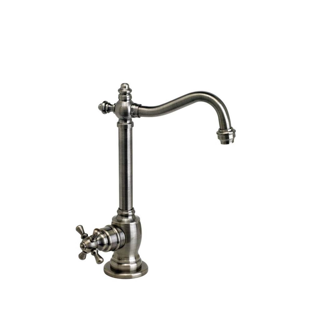 Waterstone  Filtration Faucets item 1150H-AB
