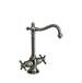 Waterstone - 1150HC-SG - Hot And Cold Water Faucets