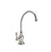 Waterstone - 1200C-CH - Filtration Faucets