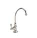Waterstone - 1200H-MW - Filtration Faucets