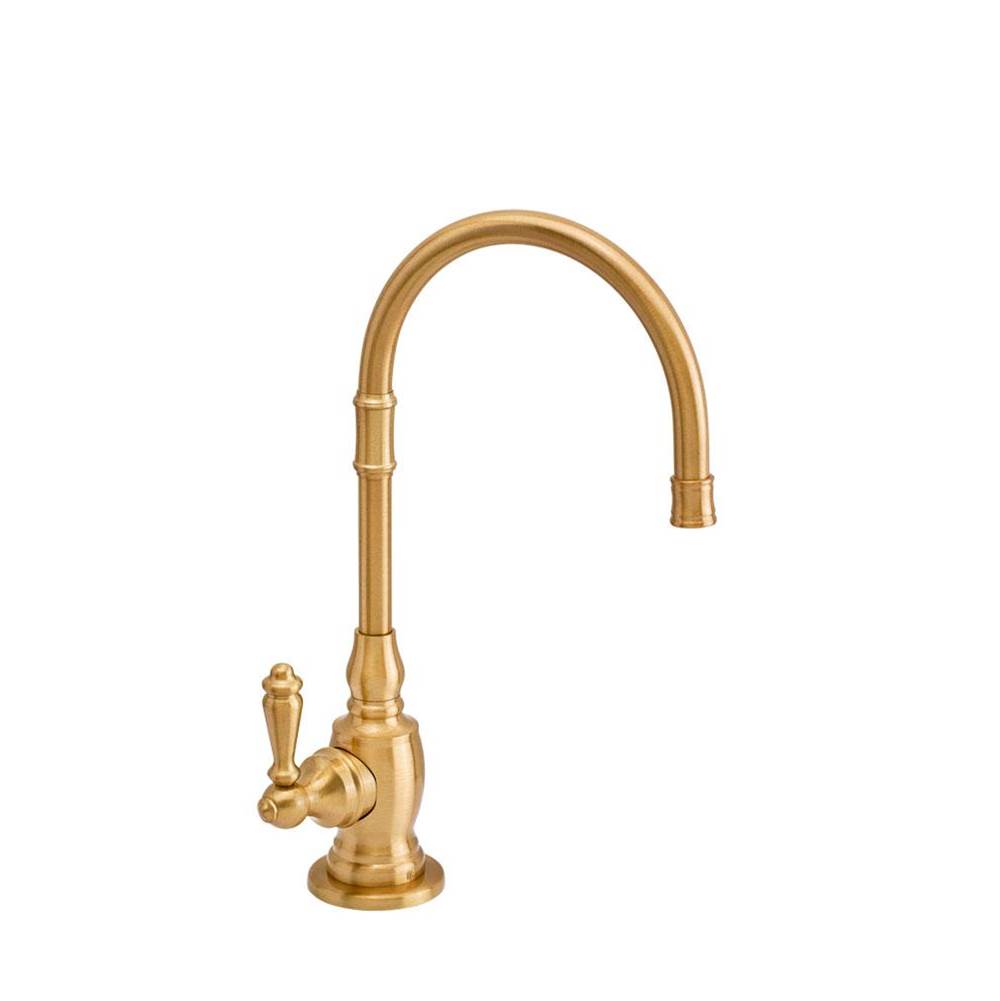 Waterstone  Filtration Faucets item 1202C-AB