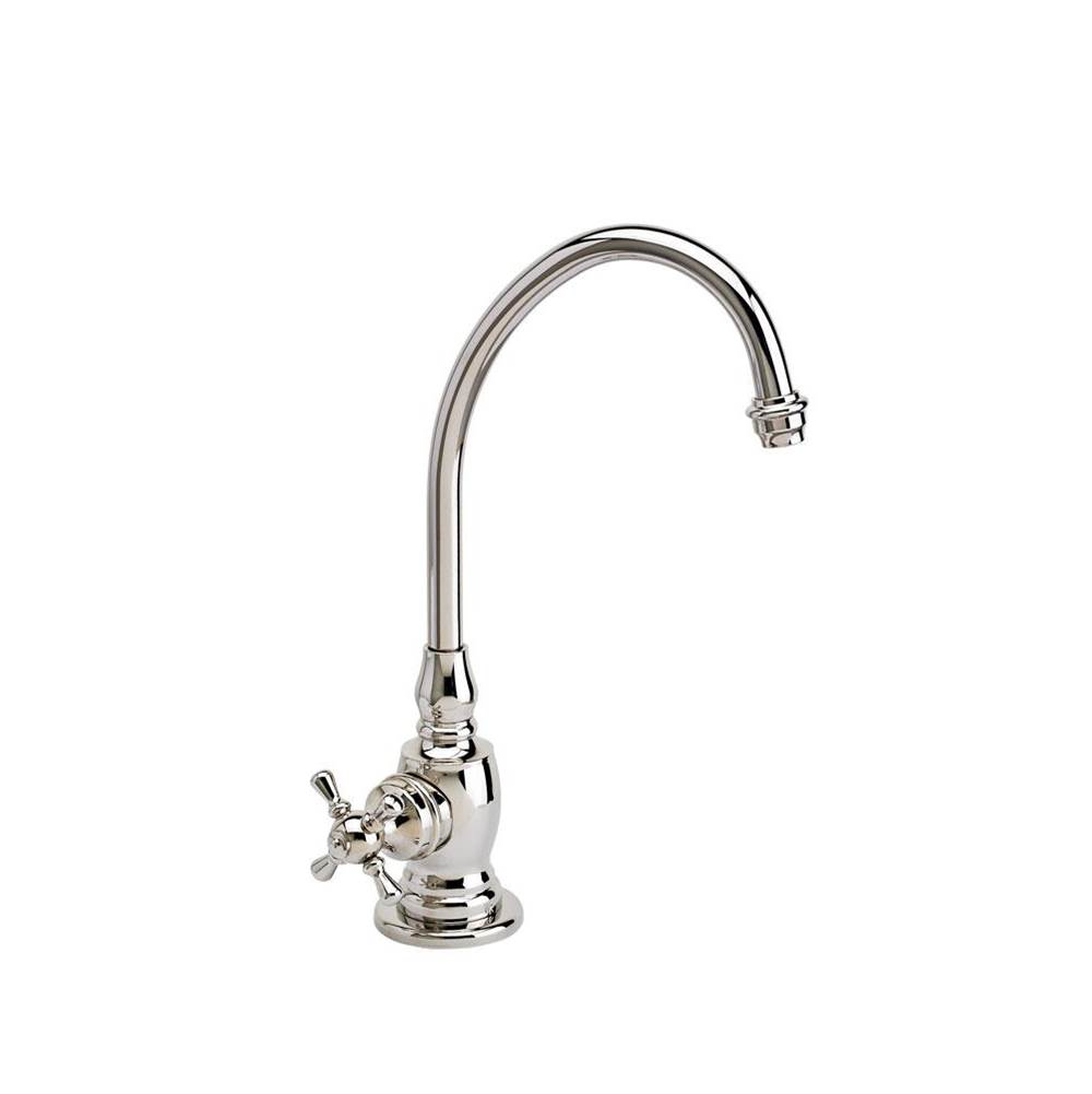 Waterstone  Filtration Faucets item 1250C-UPB