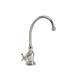Waterstone - 1250C-SN - Filtration Faucets