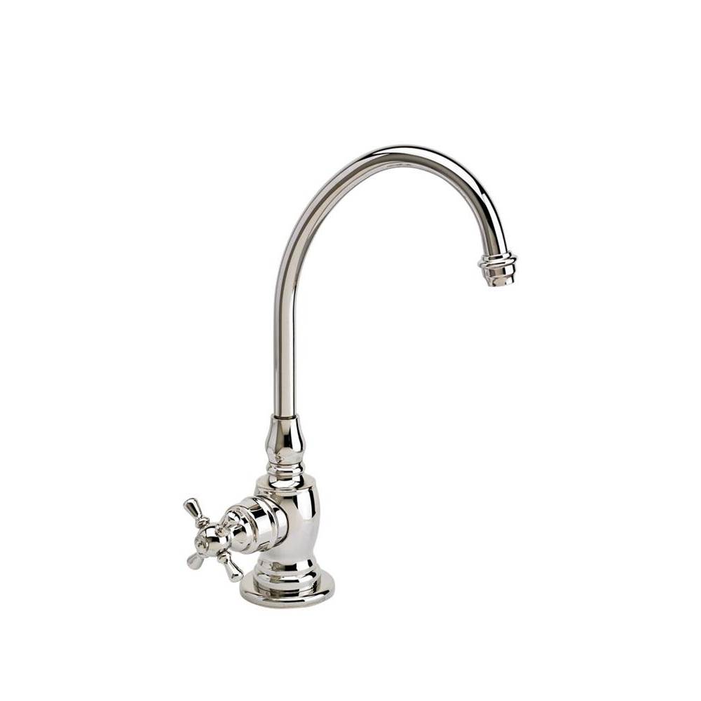 Waterstone  Filtration Faucets item 1250H-AMB