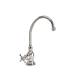 Waterstone - 1250H-MB - Filtration Faucets