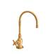 Waterstone - 1252C-MB - Filtration Faucets