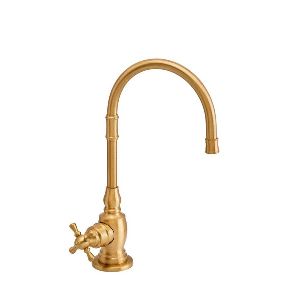 Waterstone  Filtration Faucets item 1252H-AB