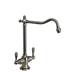 Waterstone - 1300-UPB - Bar Sink Faucets