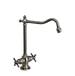 Waterstone - 1350-MAC - Bar Sink Faucets