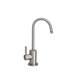 Waterstone - 1400C-MW - Filtration Faucets