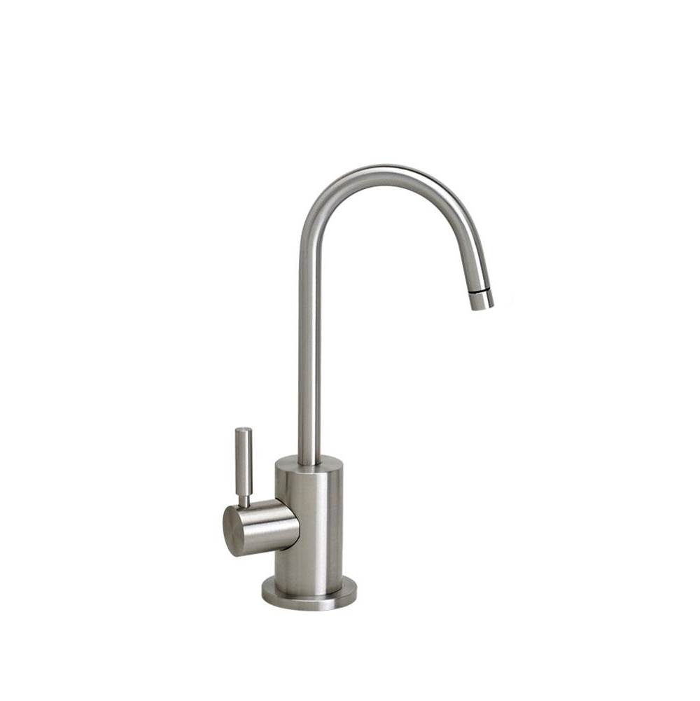 Waterstone  Filtration Faucets item 1400C-CHB