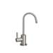 Waterstone - 1400H-MAP - Filtration Faucets