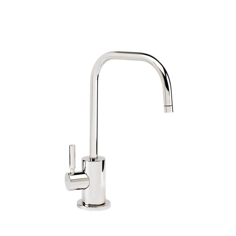 Waterstone  Filtration Faucets item 1425C-ABZ