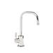 Waterstone - 1425C-ORB - Filtration Faucets