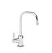 Waterstone - 1425H-MW - Filtration Faucets
