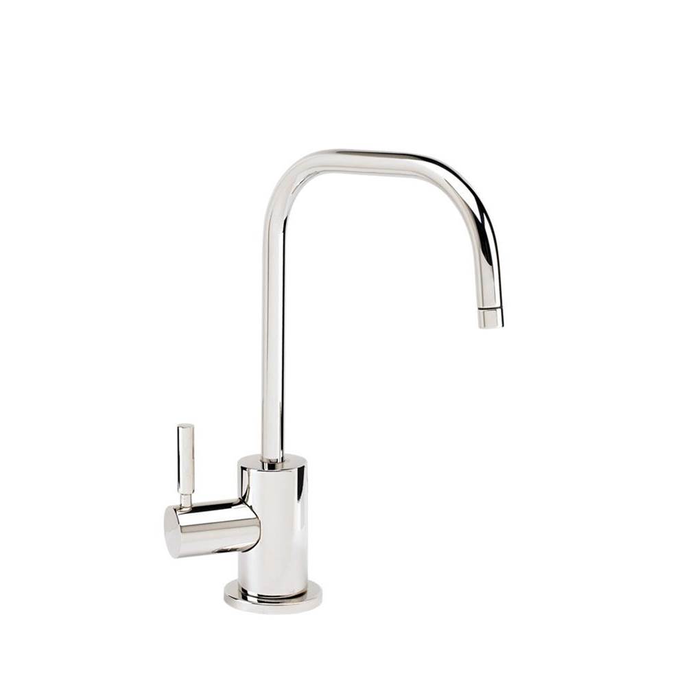 Waterstone  Filtration Faucets item 1425H-PC
