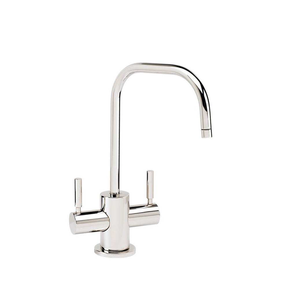 Waterstone Hot And Cold Water Faucets Water Dispensers item 1425HC-MAP