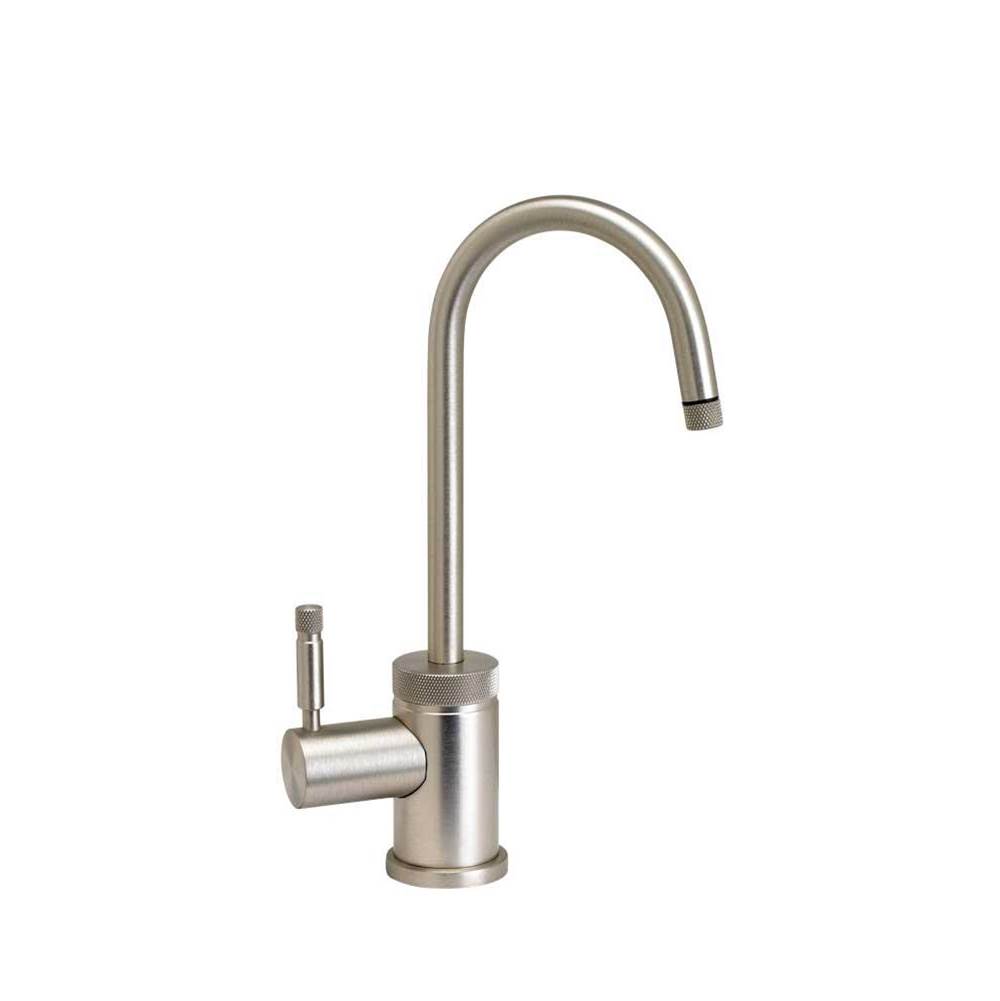 Waterstone  Filtration Faucets item 1450C-CHB