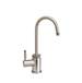 Waterstone - 1450C-DAB - Filtration Faucets