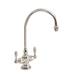 Waterstone - 1500-PN - Bar Sink Faucets