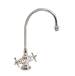 Waterstone - 1550-UPB - Bar Sink Faucets