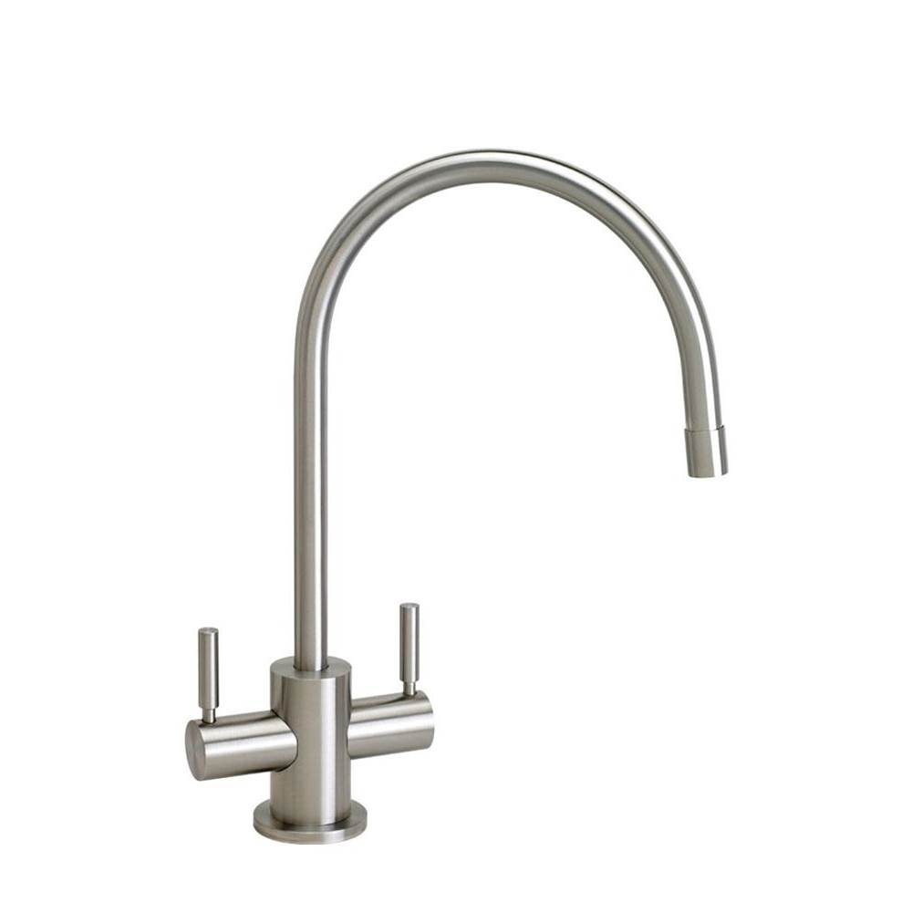 Waterstone  Bar Sink Faucets item 1600-DAMB