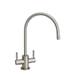 Waterstone - 1600-SS - Bar Sink Faucets