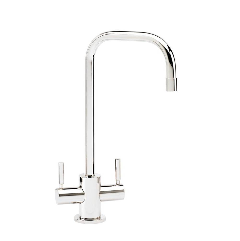 Waterstone  Bar Sink Faucets item 1625-AP
