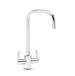 Waterstone - 1625-DAC - Bar Sink Faucets