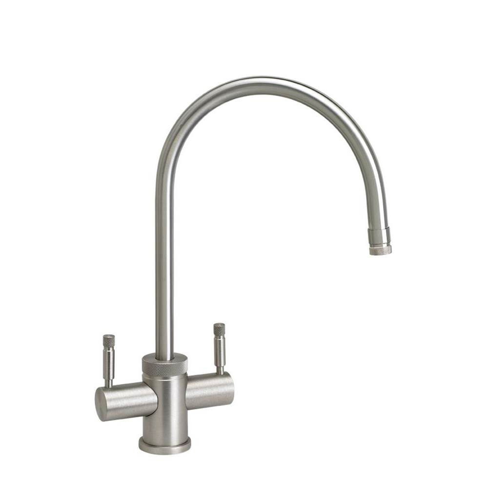 Waterstone  Bar Sink Faucets item 1650-DAP