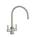 Waterstone - 1650-DAP - Bar Sink Faucets