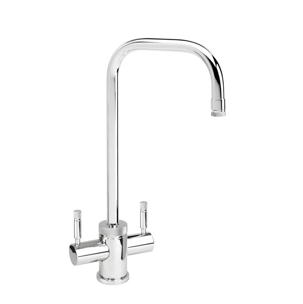 Waterstone  Bar Sink Faucets item 1655-DAC