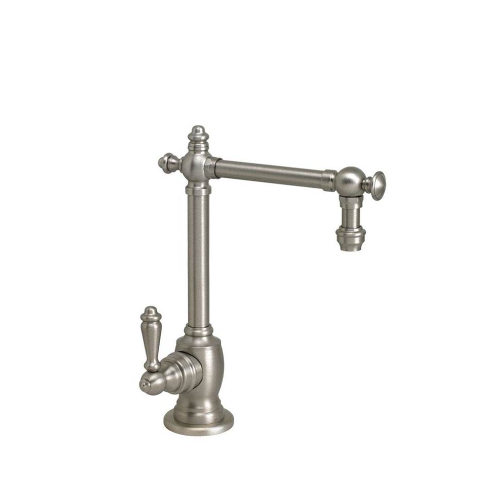 Waterstone  Filtration Faucets item 1700C-ABZ