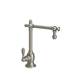 Waterstone - 1700C-CH - Filtration Faucets