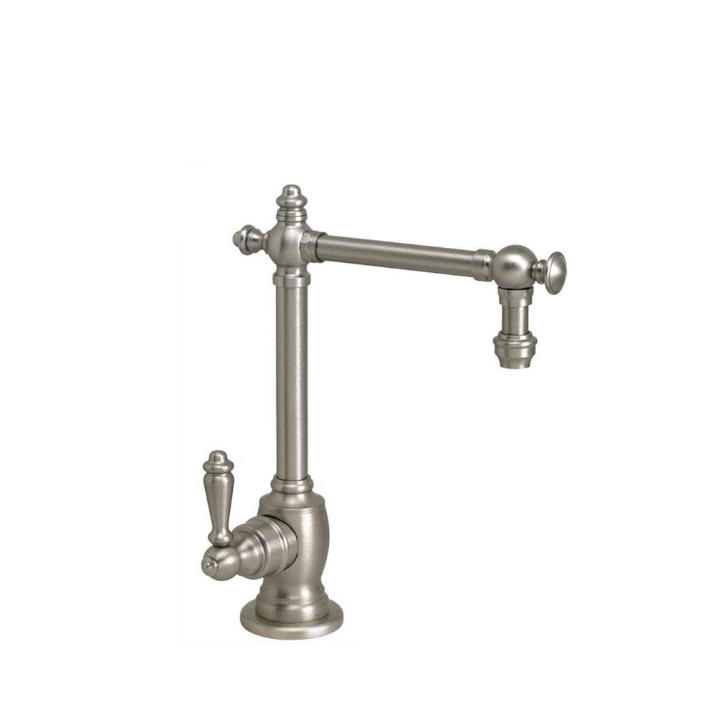 Waterstone  Filtration Faucets item 1700H-CLZ