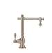 Waterstone - 1700H-PN - Filtration Faucets