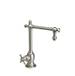 Waterstone - 1750C-CHB - Filtration Faucets