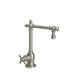 Waterstone - 1750H-MW - Filtration Faucets