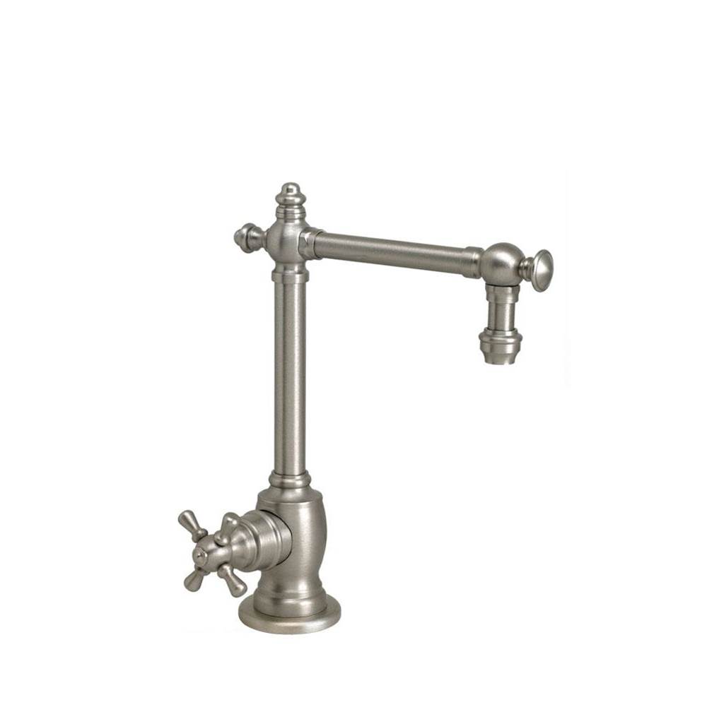 Waterstone  Filtration Faucets item 1750H-CHB