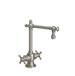 Waterstone - 1750HC-MAB - Hot And Cold Water Faucets