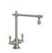 Waterstone - 1800-AP - Bar Sink Faucets