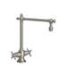 Waterstone - 1850-PG - Bar Sink Faucets