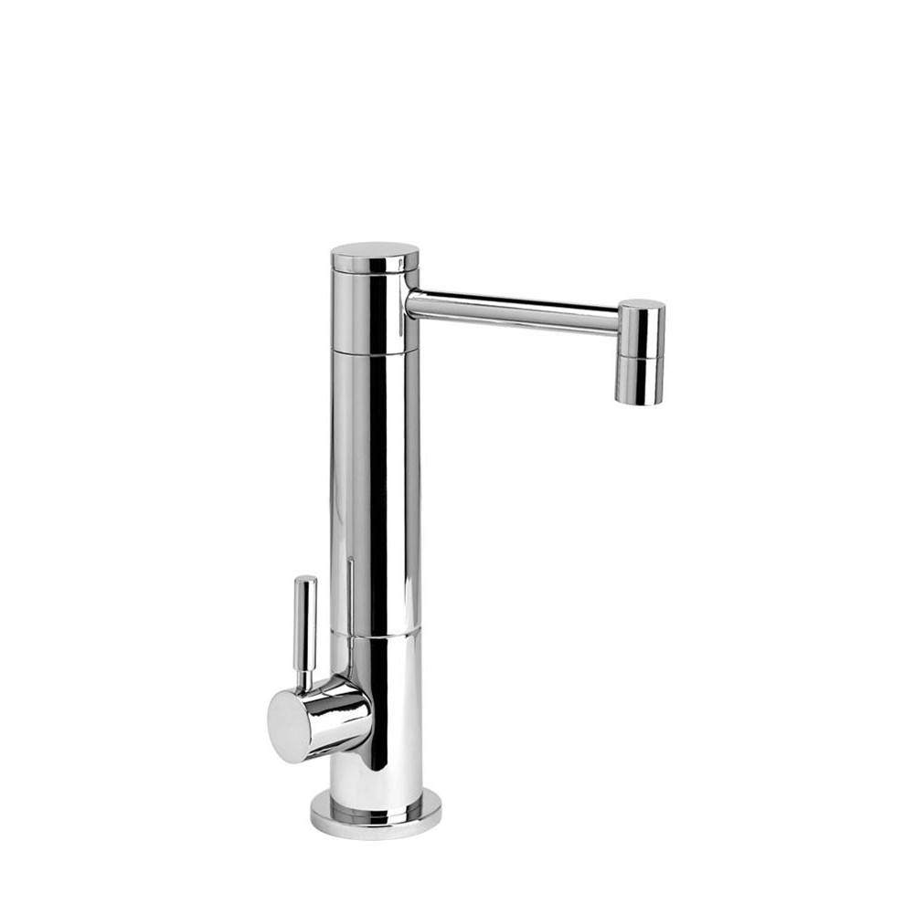 Waterstone  Filtration Faucets item 1900C-AB
