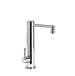 Waterstone - 1900C-BLN - Filtration Faucets
