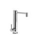 Waterstone - 1900H-MW - Filtration Faucets